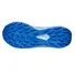 Кросівки Salomon ALPHAGLIDE Women Ancientwater/Brunnerablue Фото 3